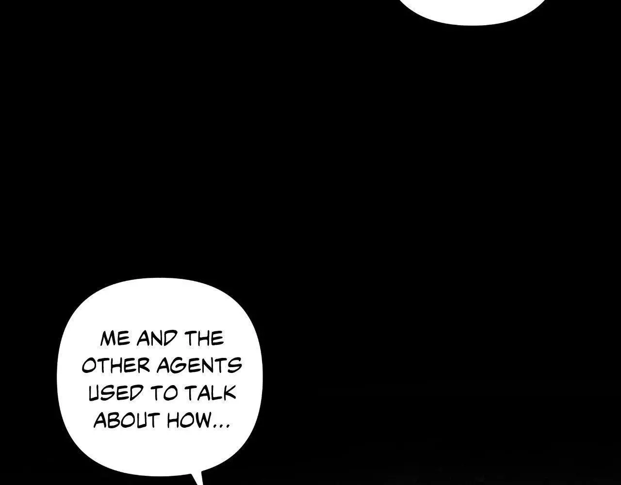Eden - Chapter 23 Page 83