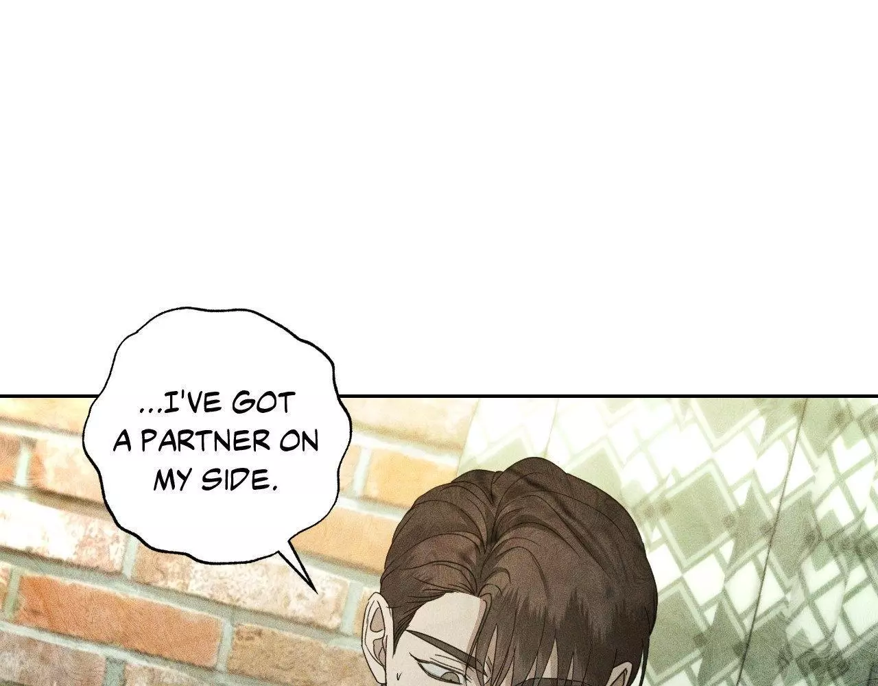 Eden - Chapter 23 Page 88