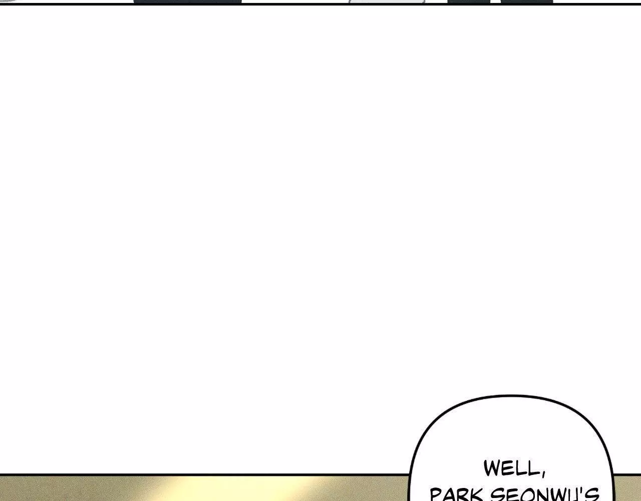 Eden - Chapter 23 Page 9