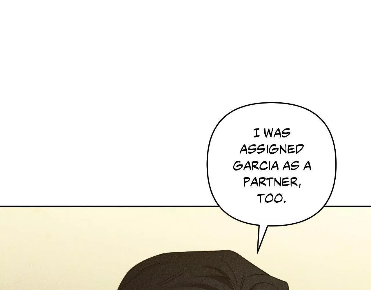 Eden - Chapter 23 Page 92