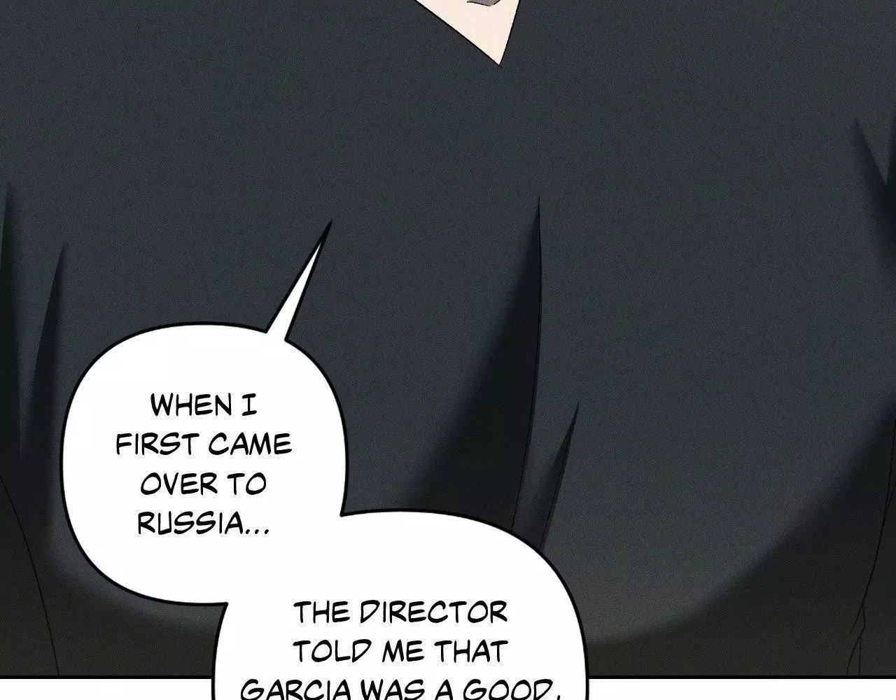 Eden - Chapter 23 Page 94