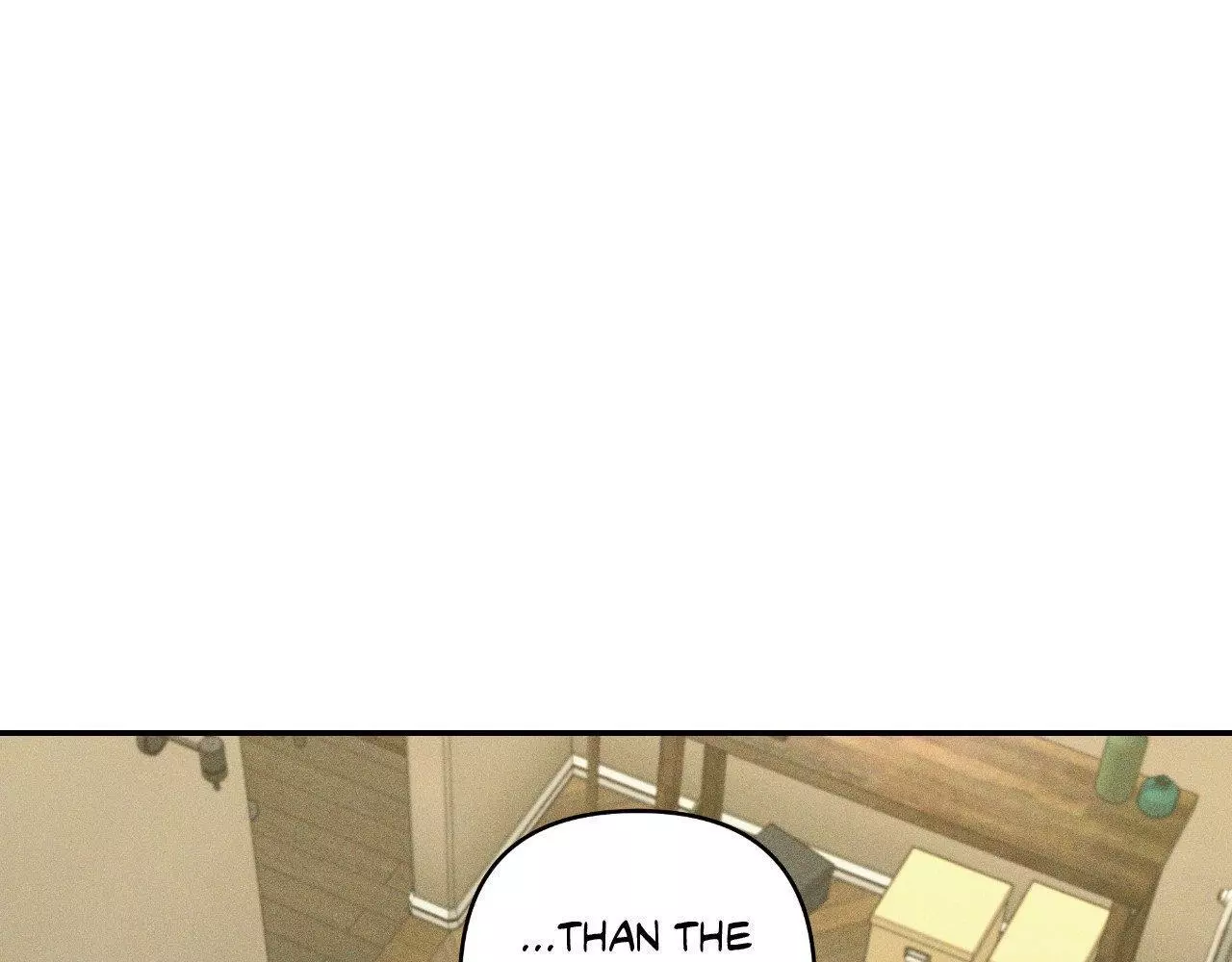 Eden - Chapter 24 Page 103