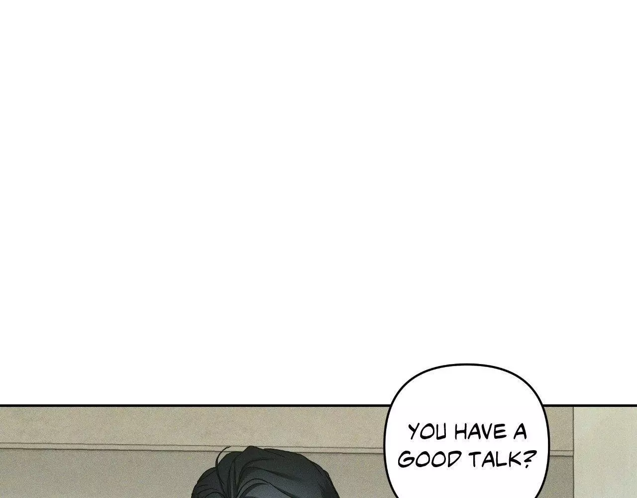 Eden - Chapter 24 Page 114
