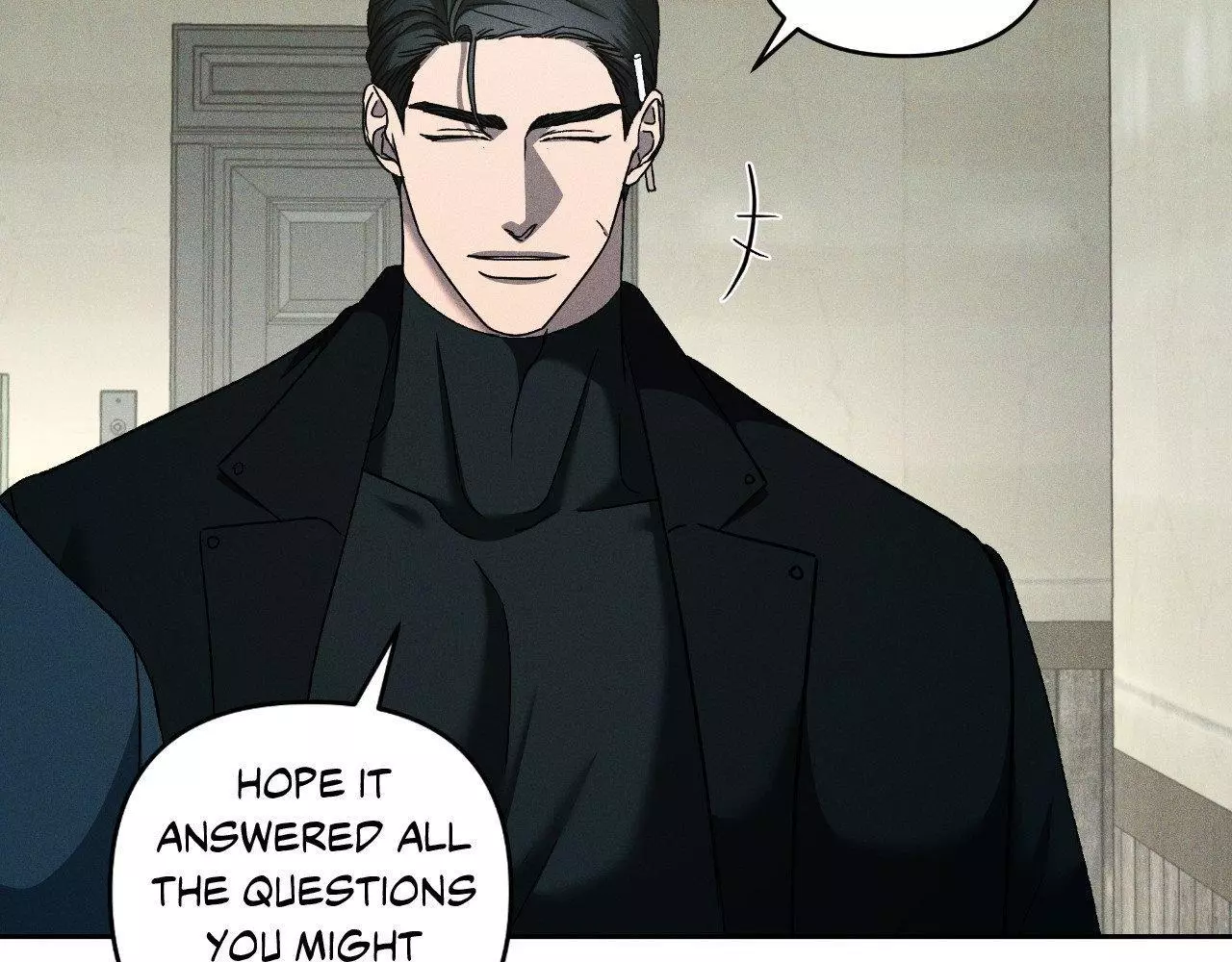 Eden - Chapter 24 Page 115