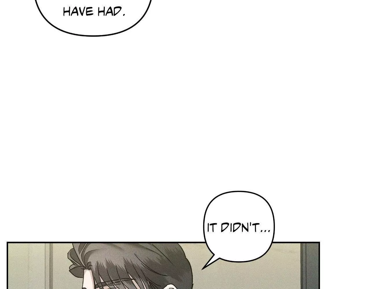 Eden - Chapter 24 Page 116