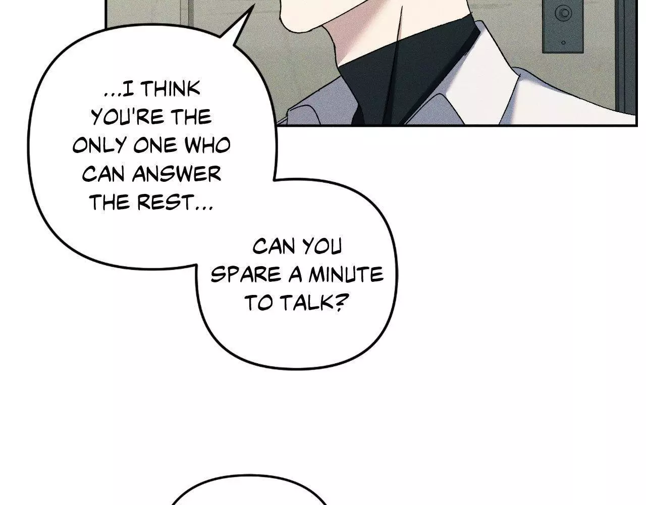 Eden - Chapter 24 Page 118
