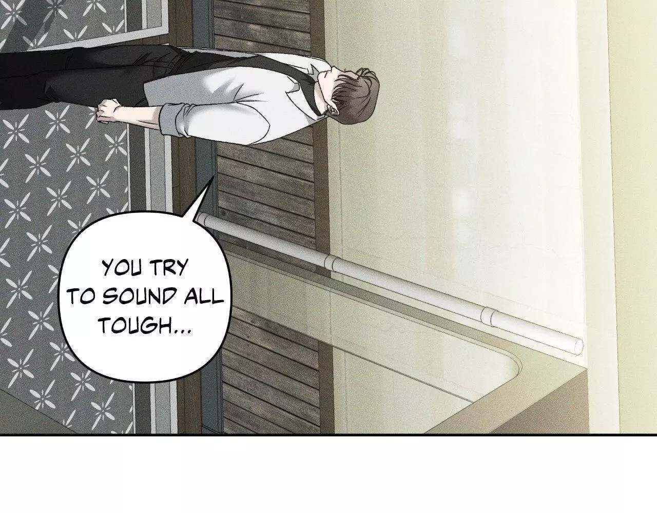 Eden - Chapter 24 Page 127