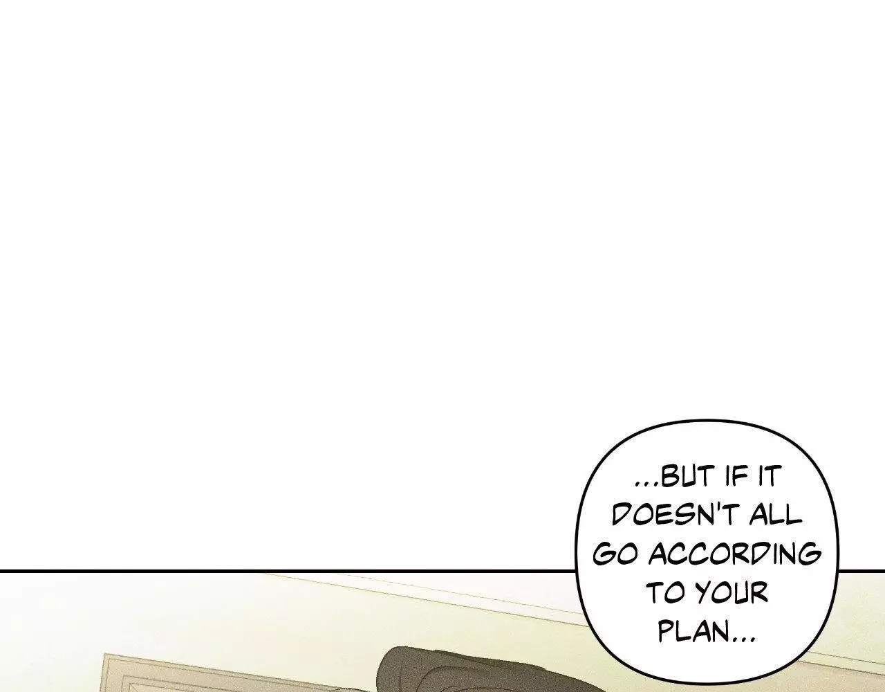 Eden - Chapter 24 Page 128