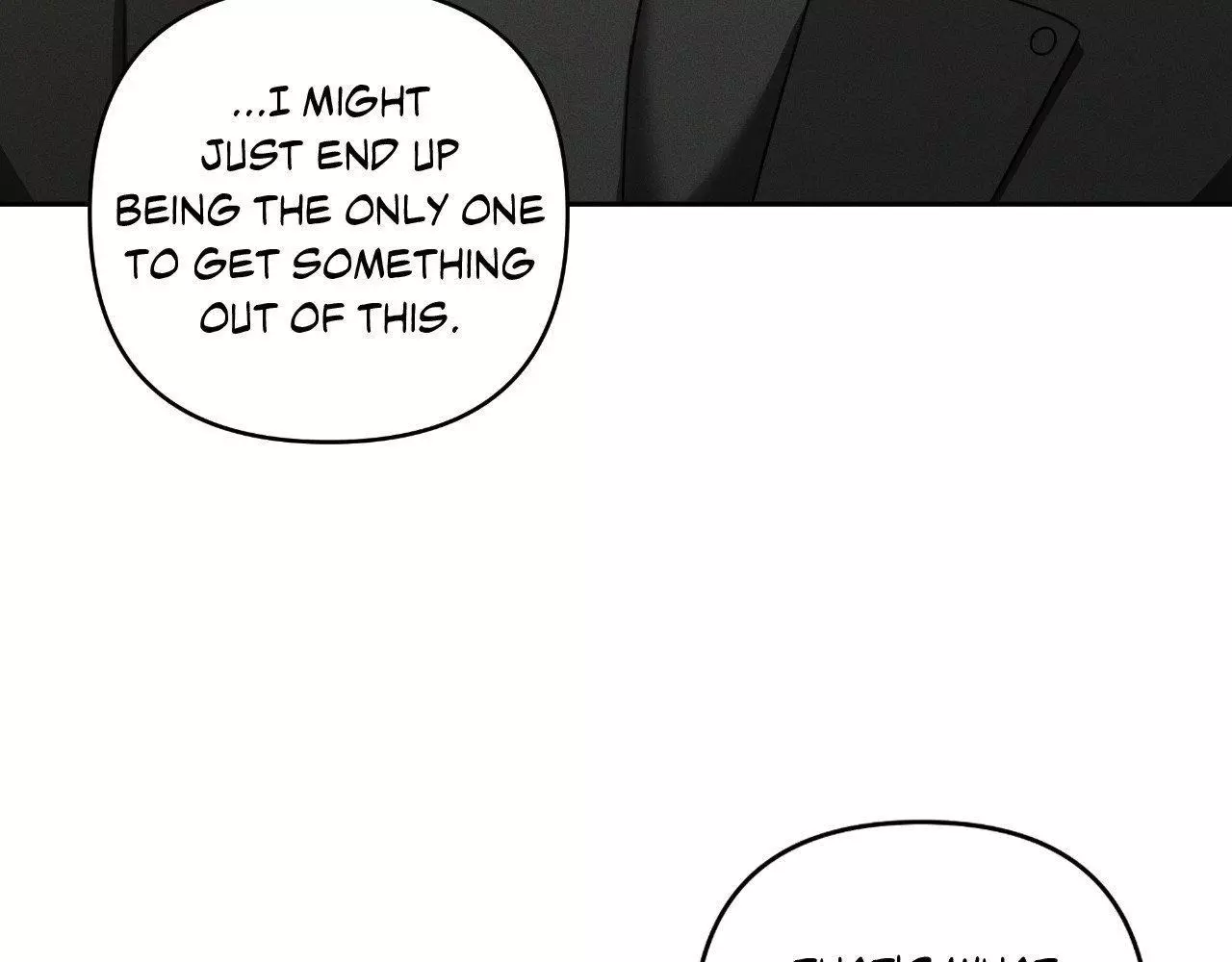 Eden - Chapter 24 Page 130
