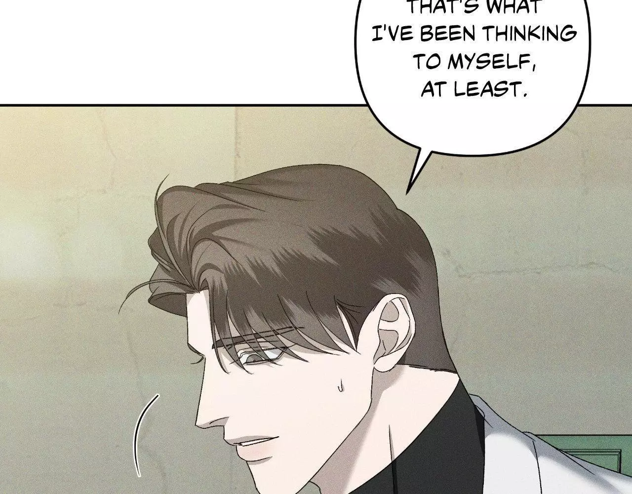 Eden - Chapter 24 Page 131