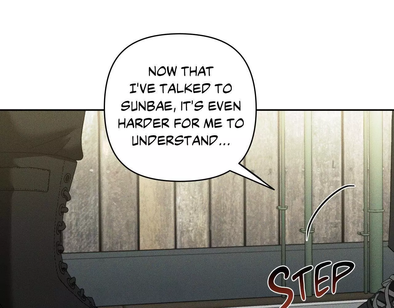 Eden - Chapter 24 Page 133