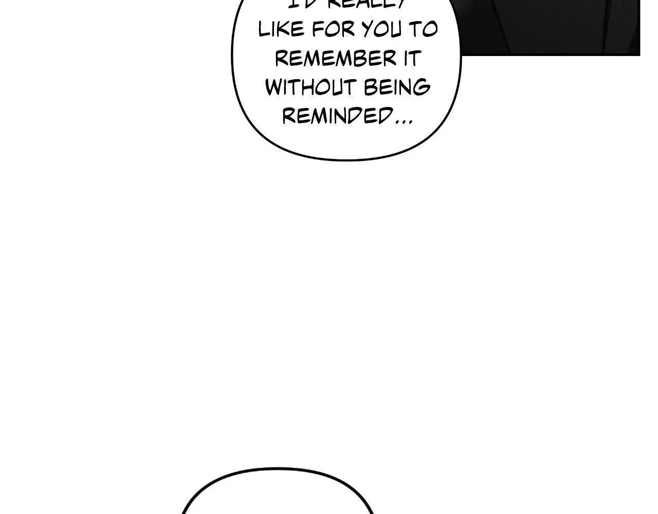 Eden - Chapter 24 Page 139