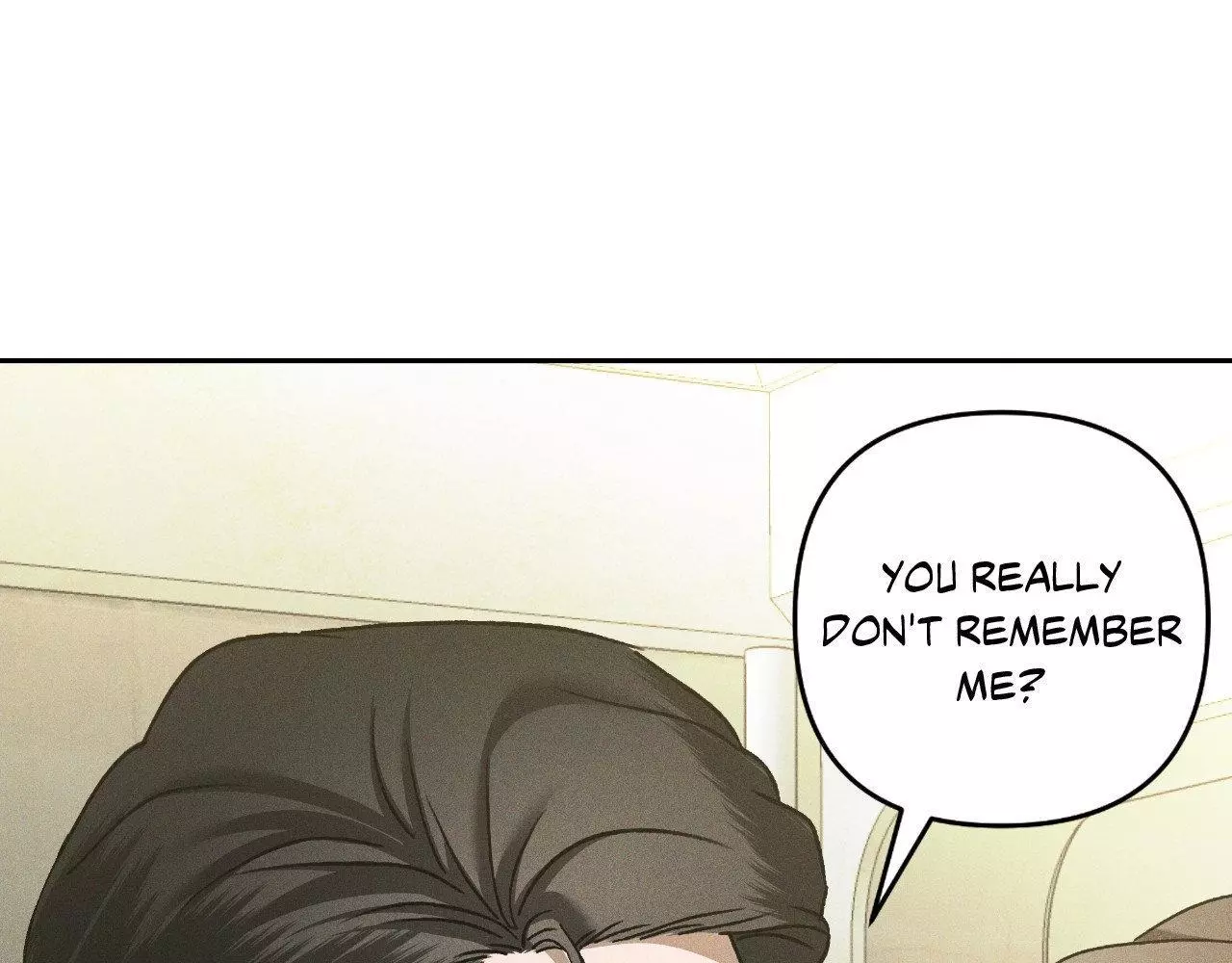 Eden - Chapter 24 Page 142