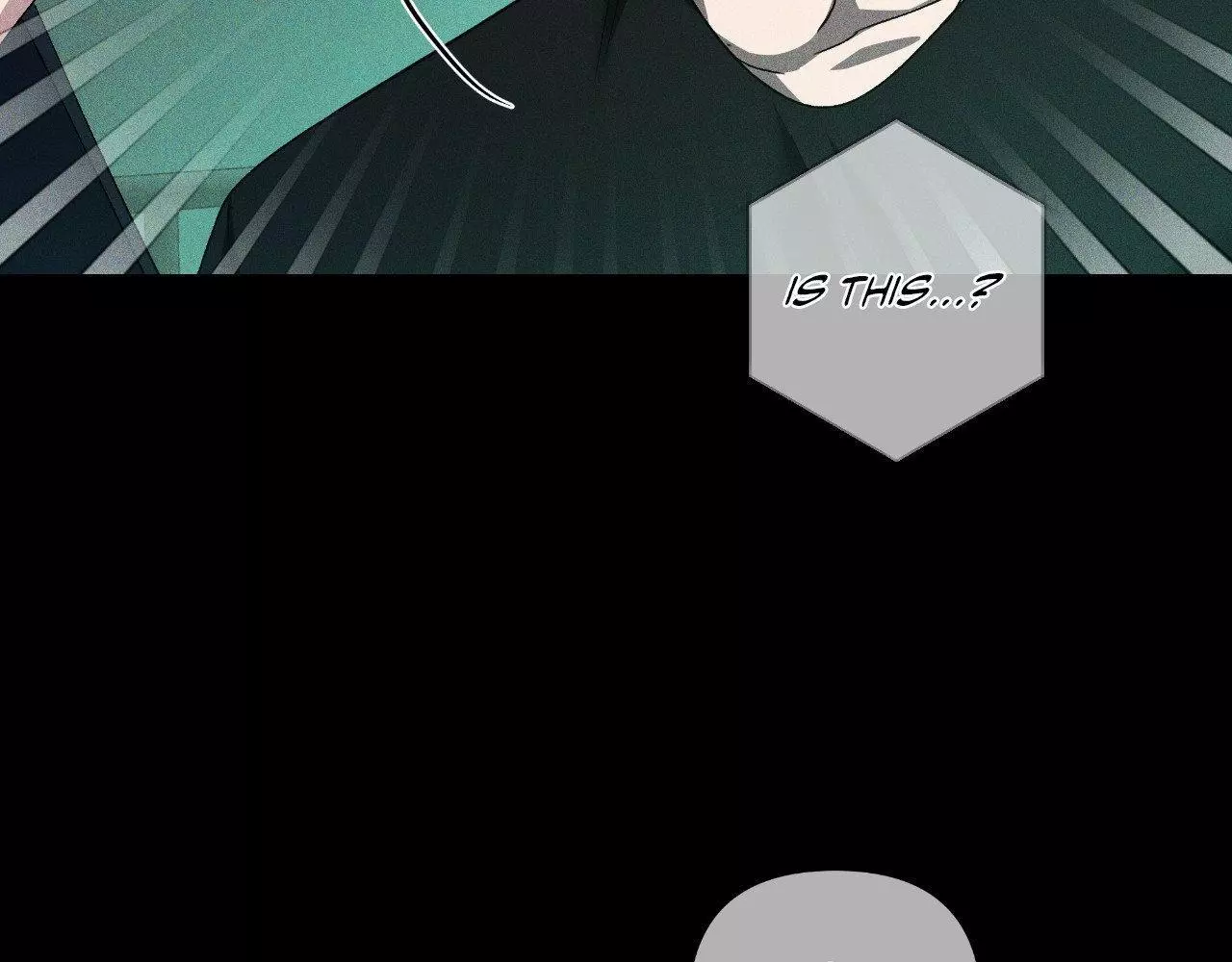Eden - Chapter 24 Page 23
