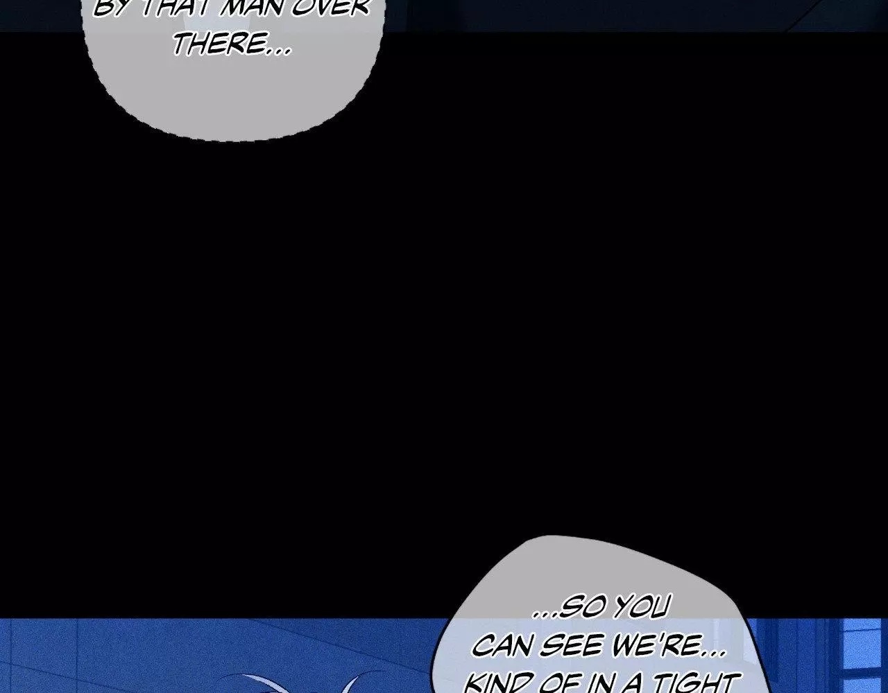 Eden - Chapter 24 Page 49