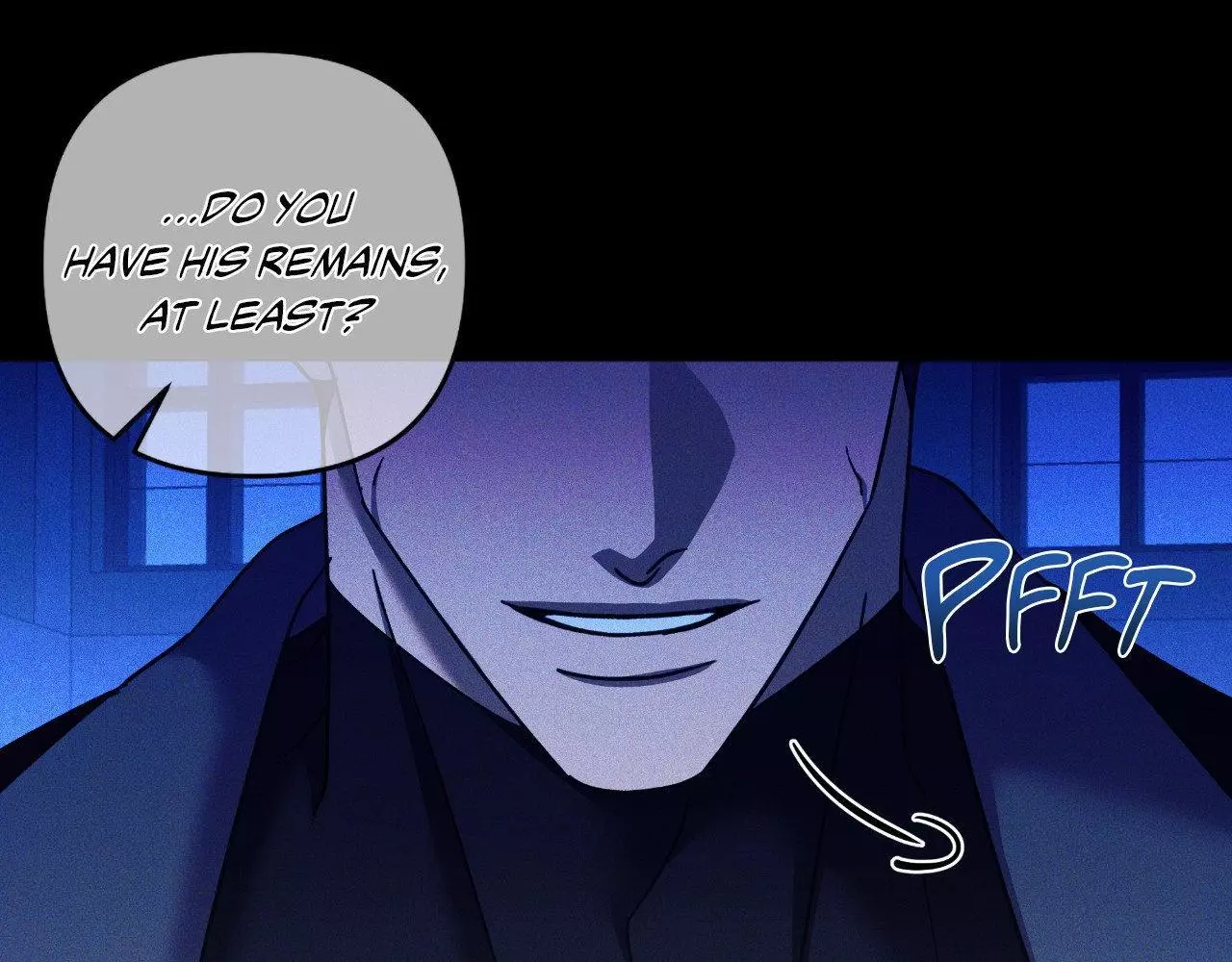 Eden - Chapter 24 Page 52