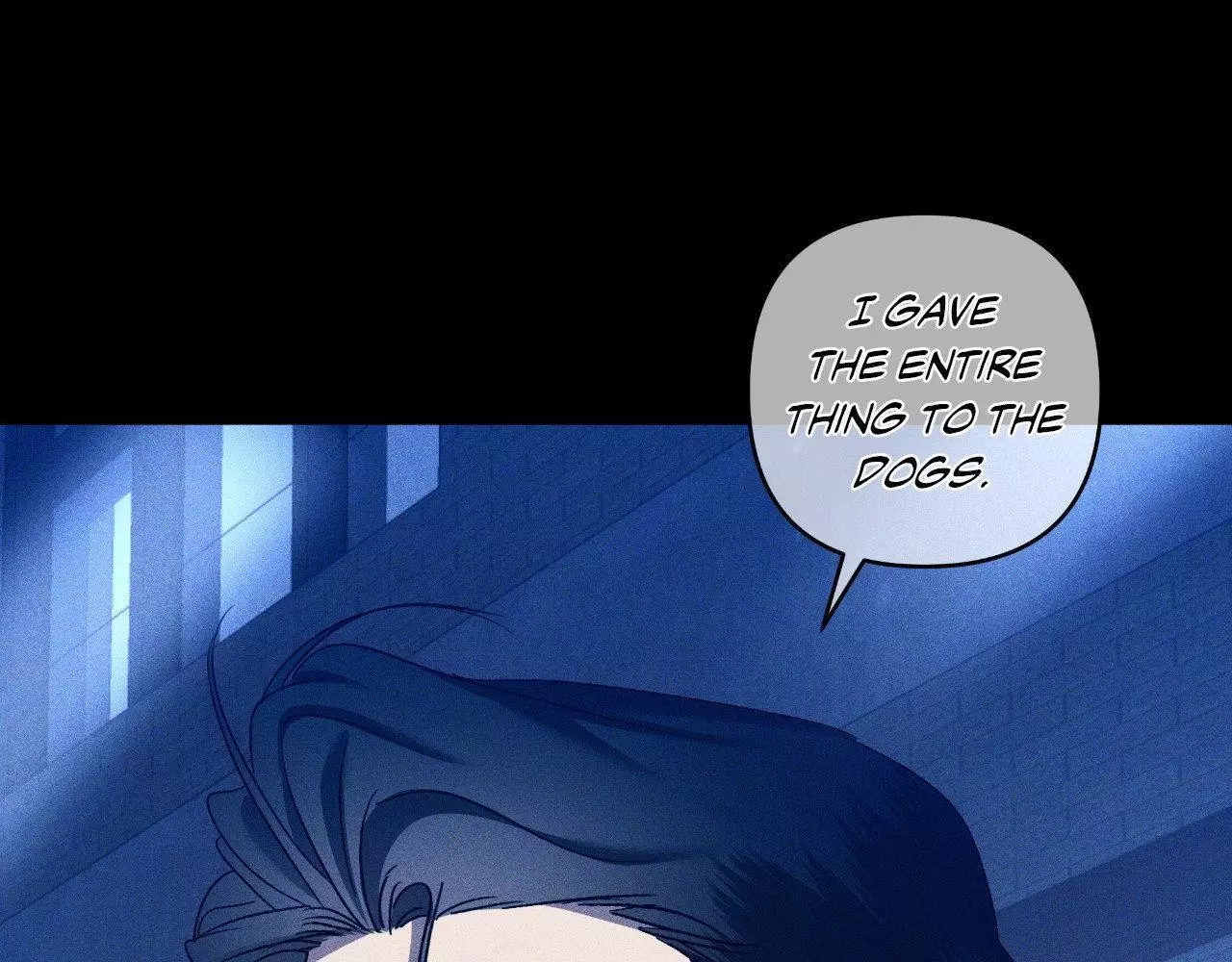 Eden - Chapter 24 Page 54