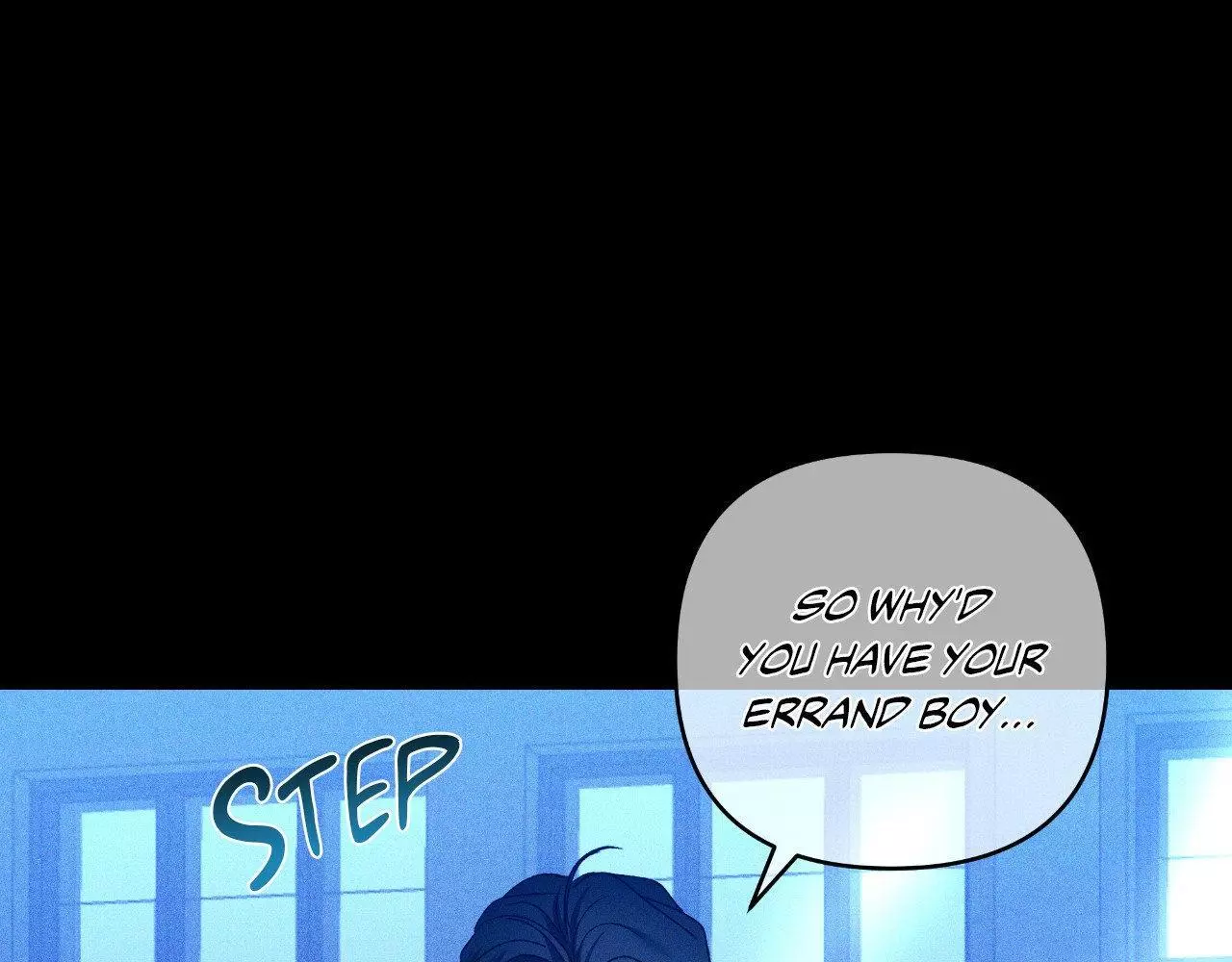 Eden - Chapter 24 Page 57