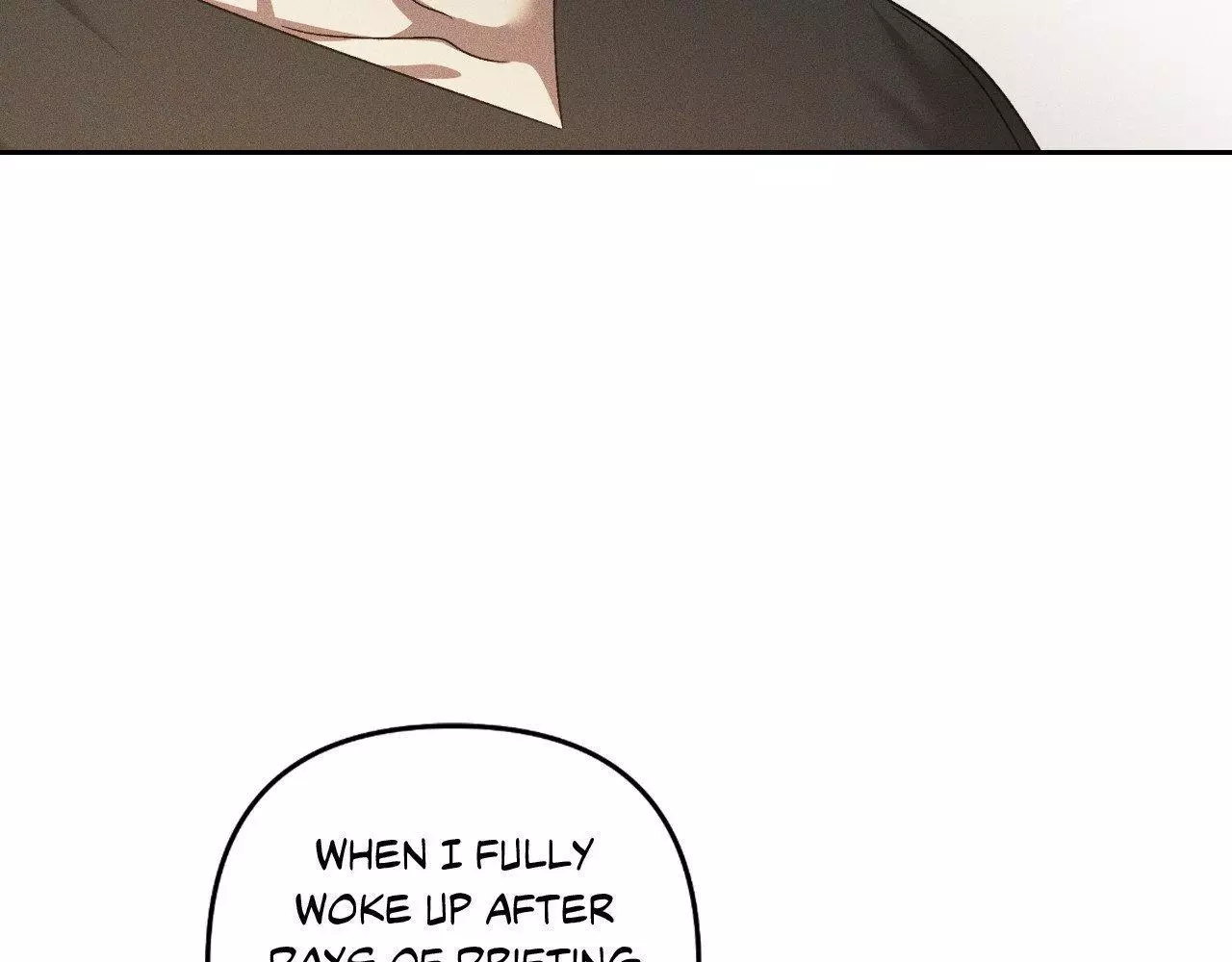 Eden - Chapter 24 Page 6