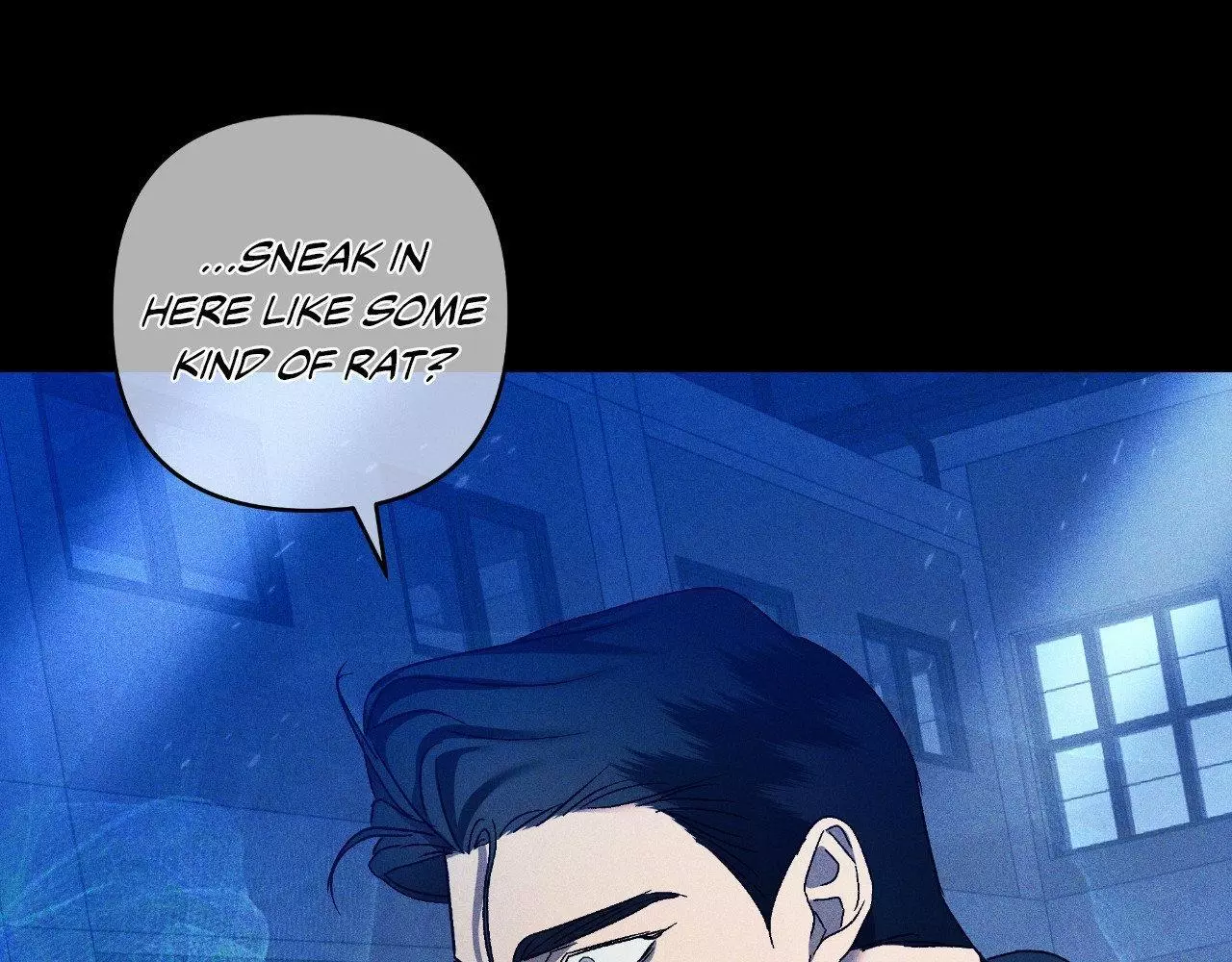 Eden - Chapter 24 Page 60