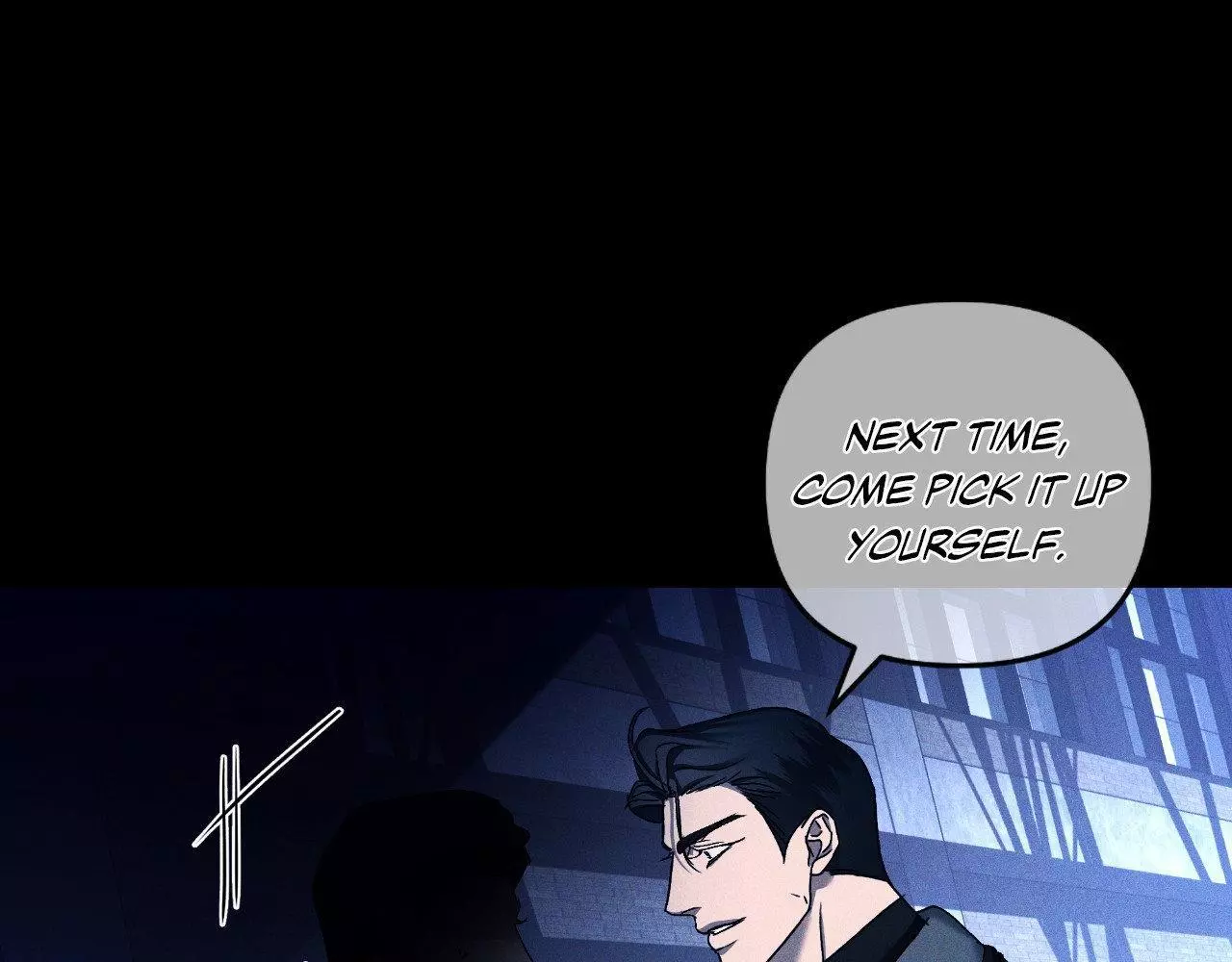 Eden - Chapter 24 Page 63