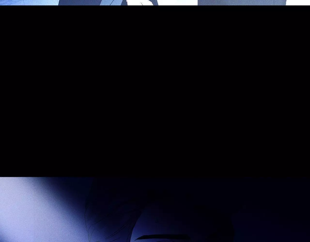 Eden - Chapter 24 Page 65
