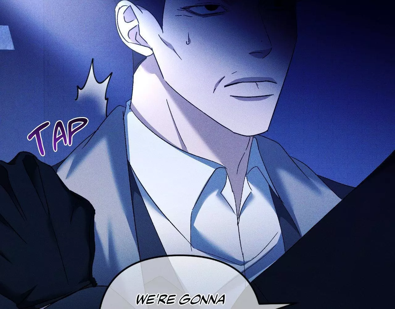 Eden - Chapter 24 Page 66