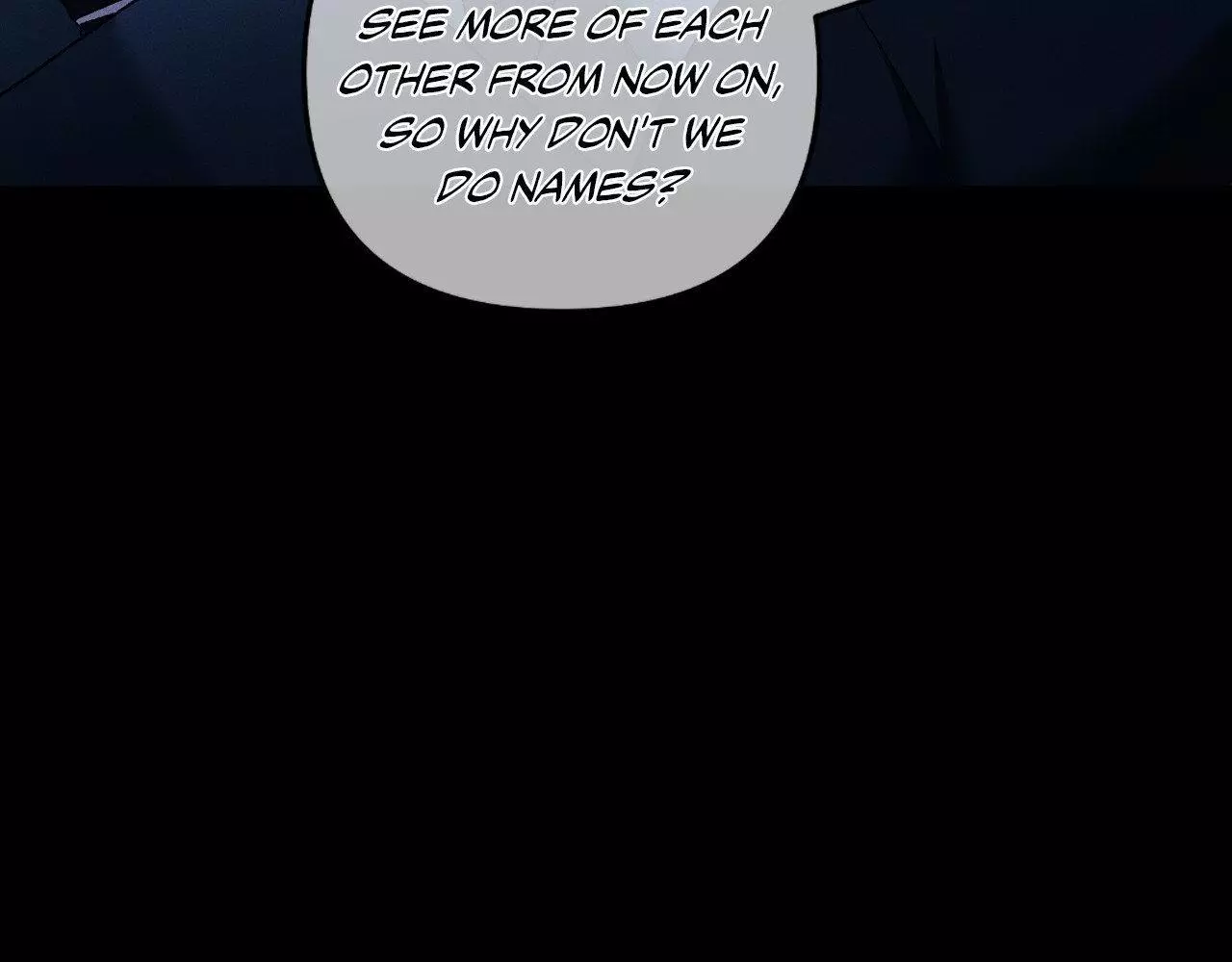 Eden - Chapter 24 Page 67