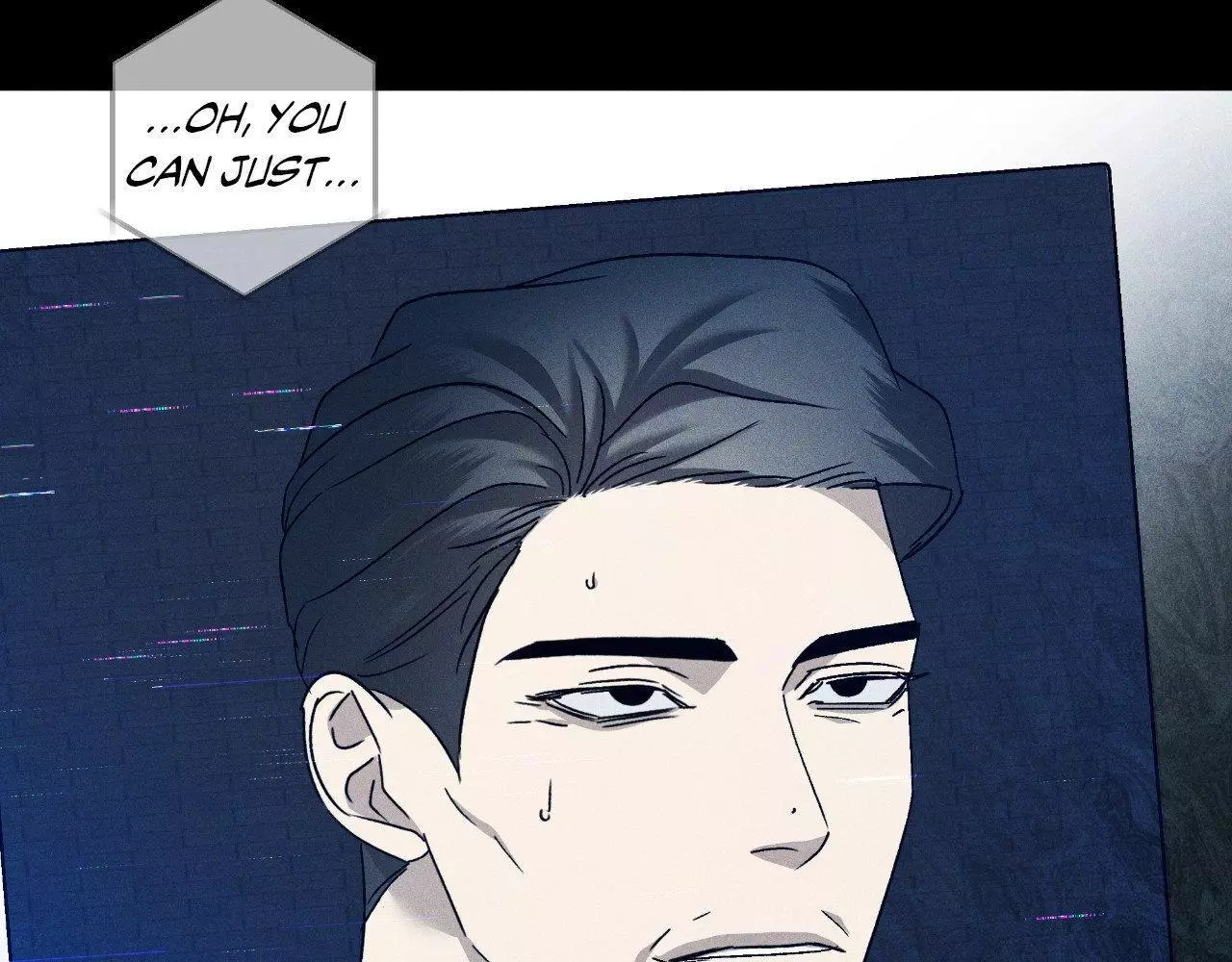 Eden - Chapter 24 Page 70