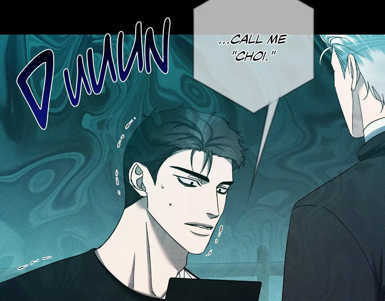 Eden - Chapter 24 Page 73