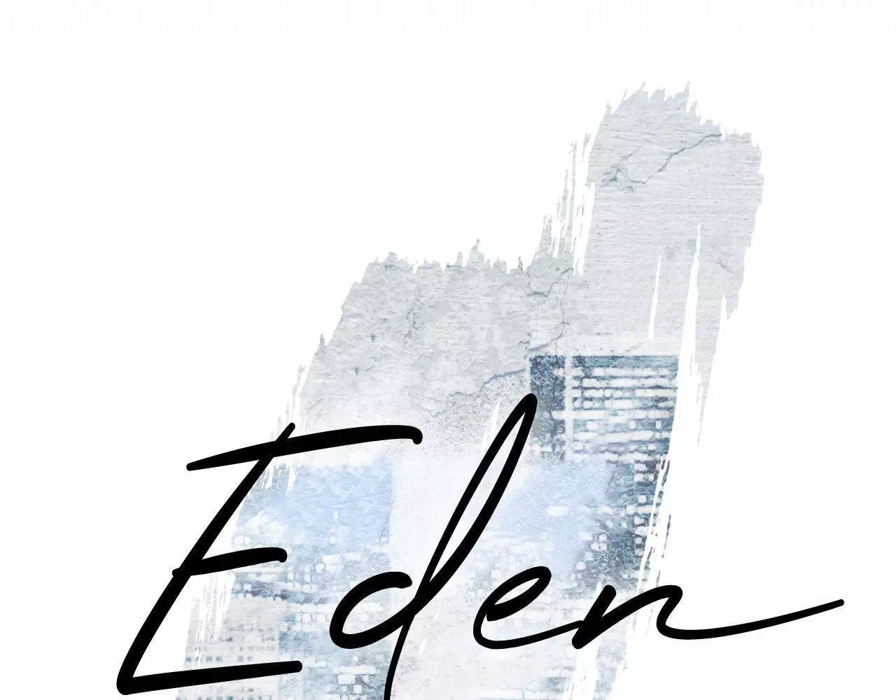 Eden - Chapter 24 Page 79