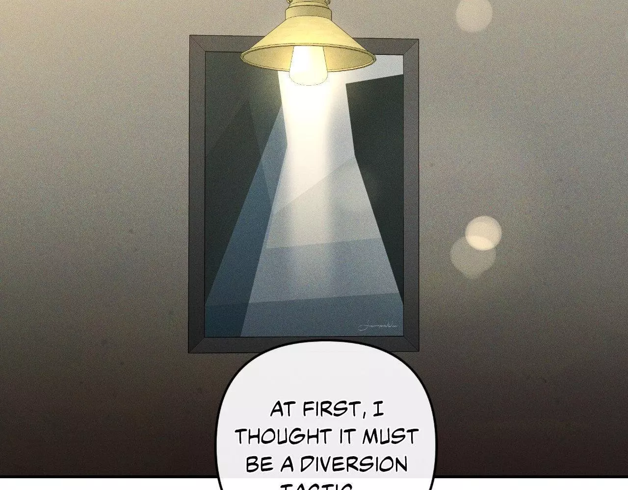 Eden - Chapter 24 Page 81