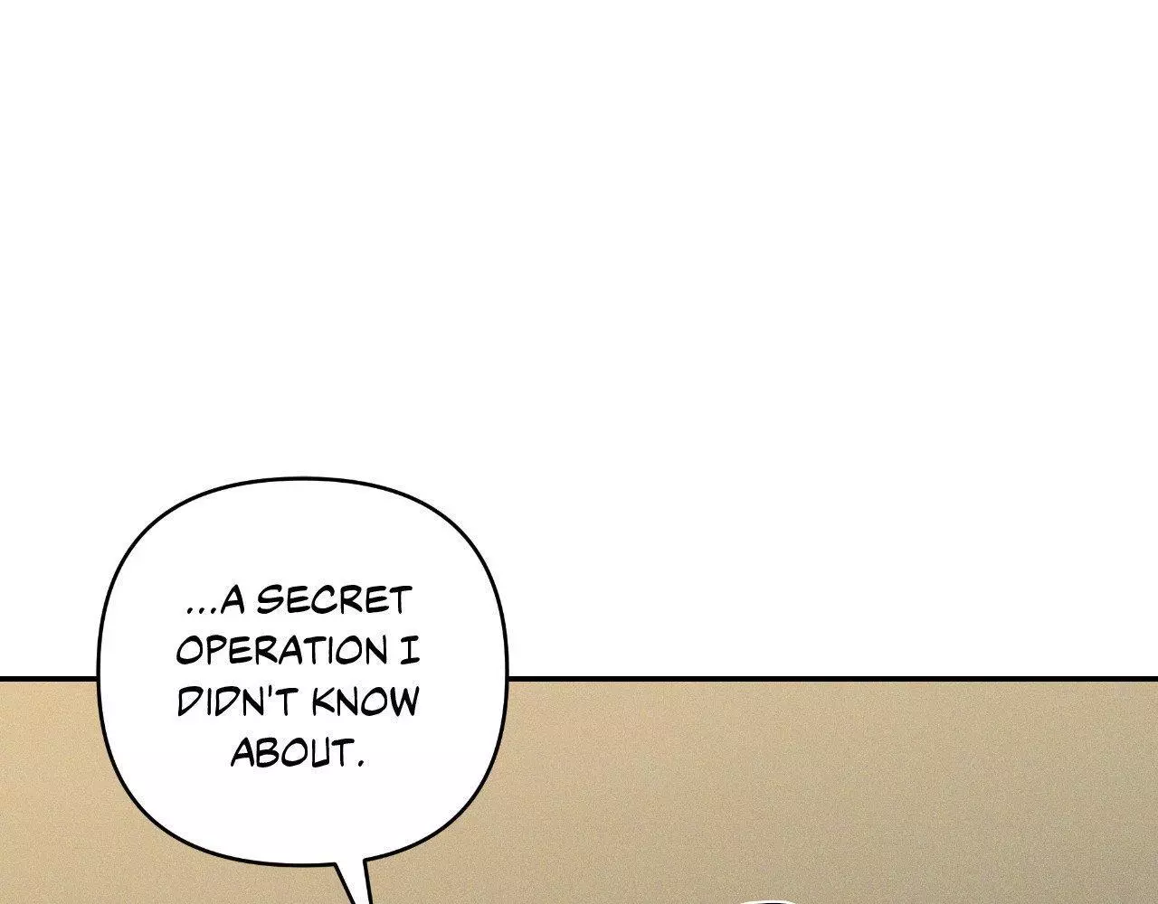 Eden - Chapter 24 Page 83