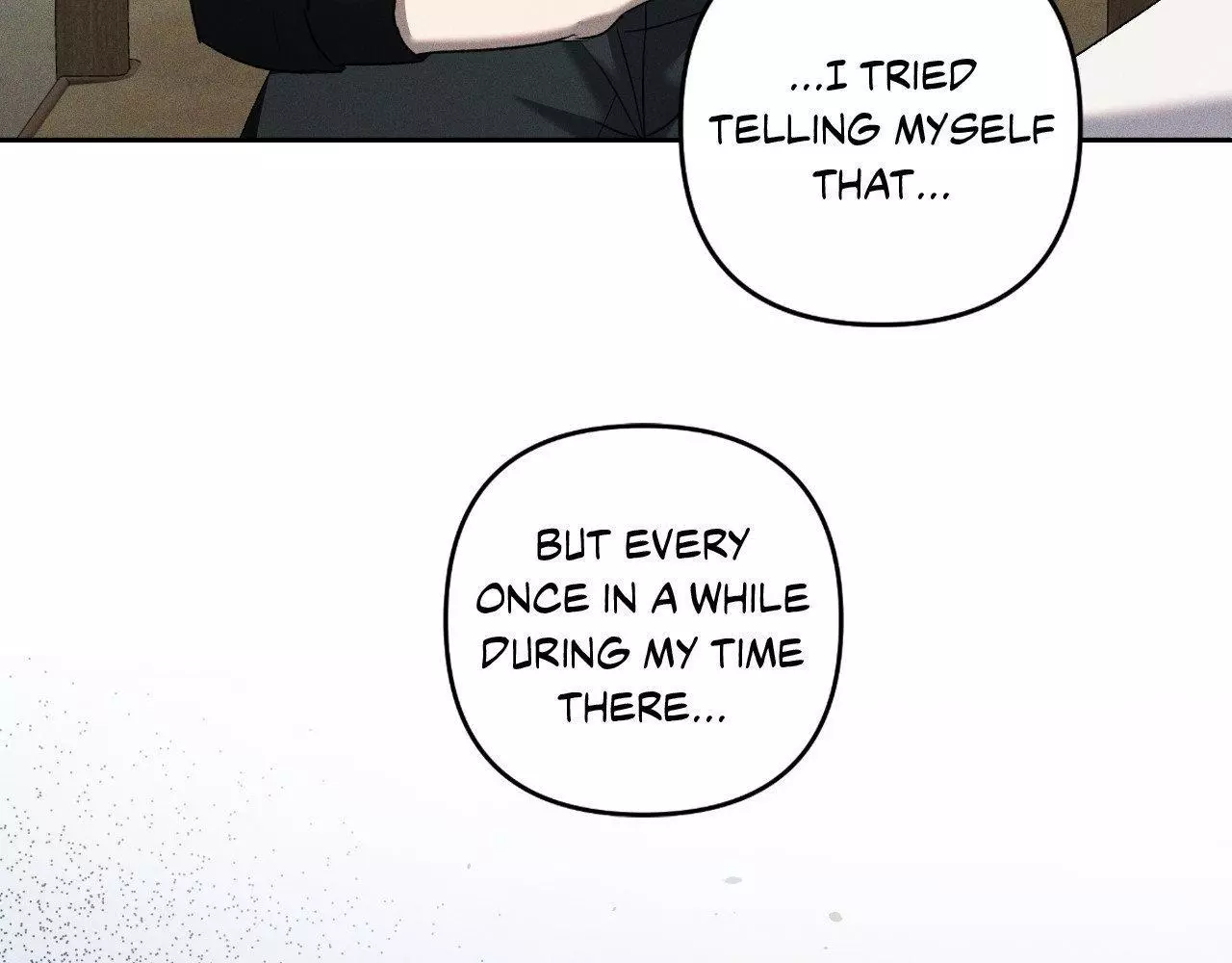 Eden - Chapter 24 Page 85