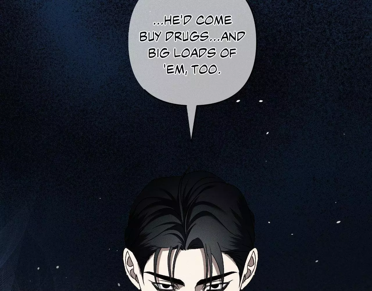 Eden - Chapter 24 Page 89