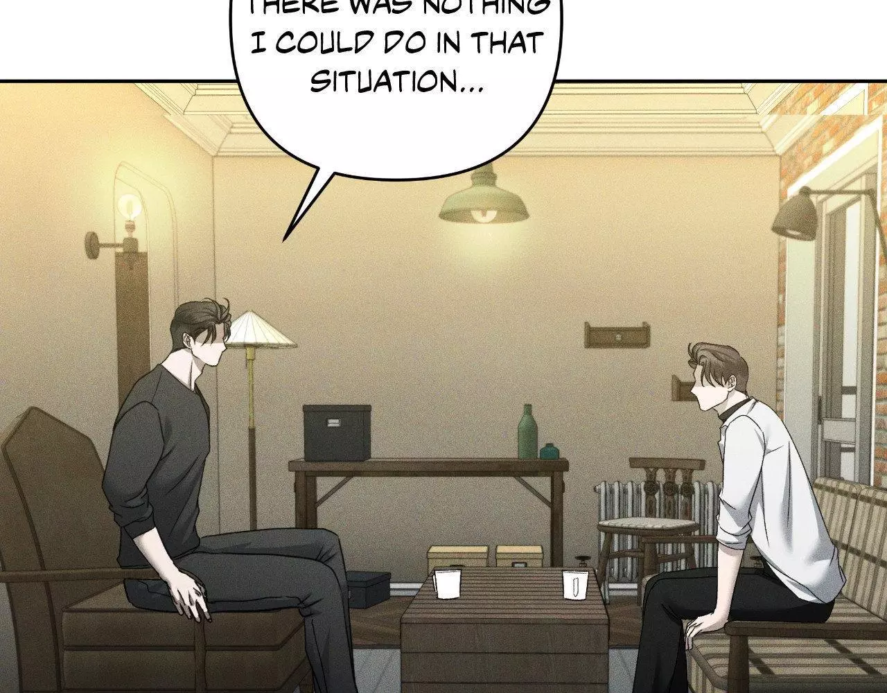 Eden - Chapter 24 Page 95