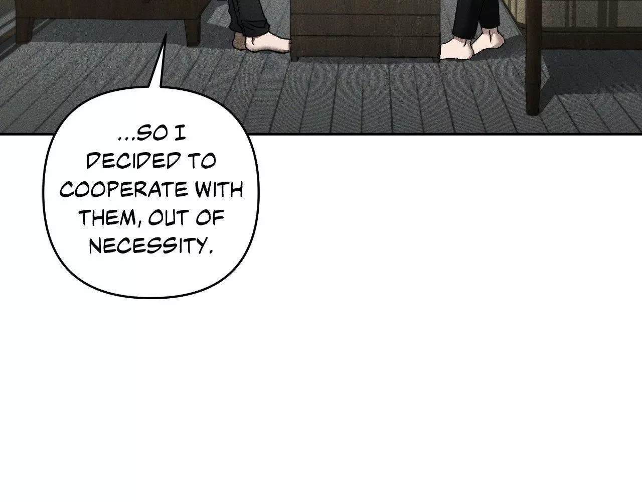 Eden - Chapter 24 Page 96