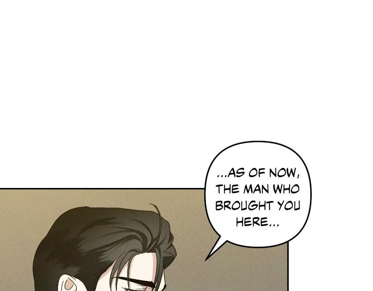 Eden - Chapter 24 Page 99