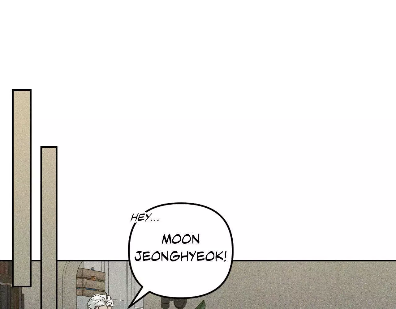 Eden - Chapter 25 Page 1