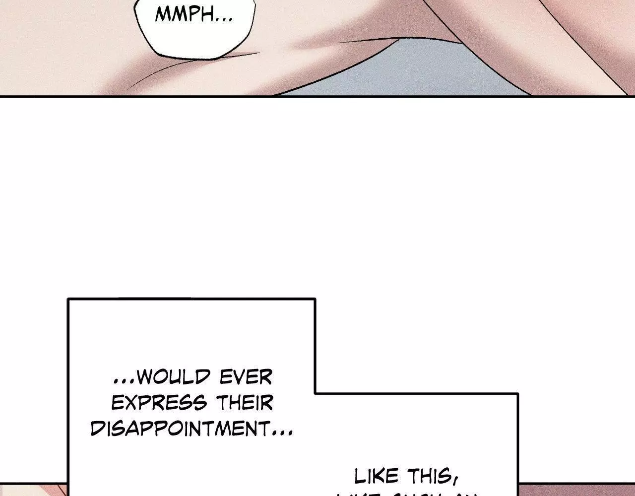 Eden - Chapter 25 Page 100