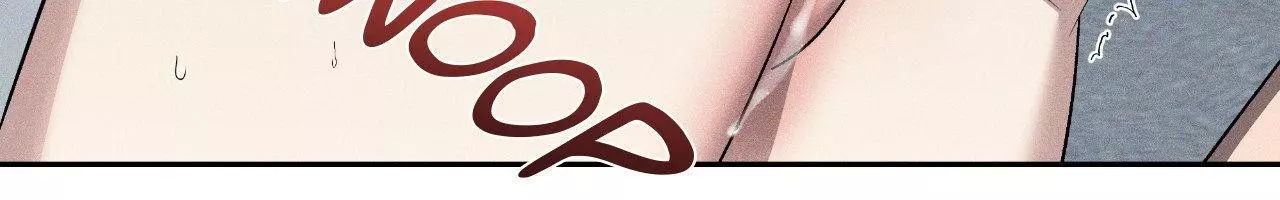 Eden - Chapter 25 Page 102
