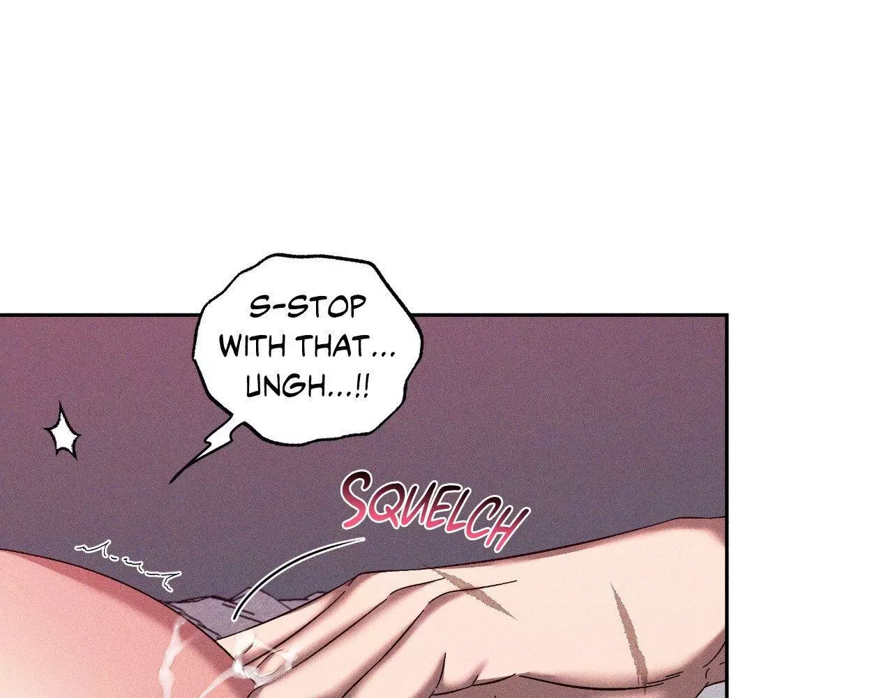 Eden - Chapter 25 Page 105
