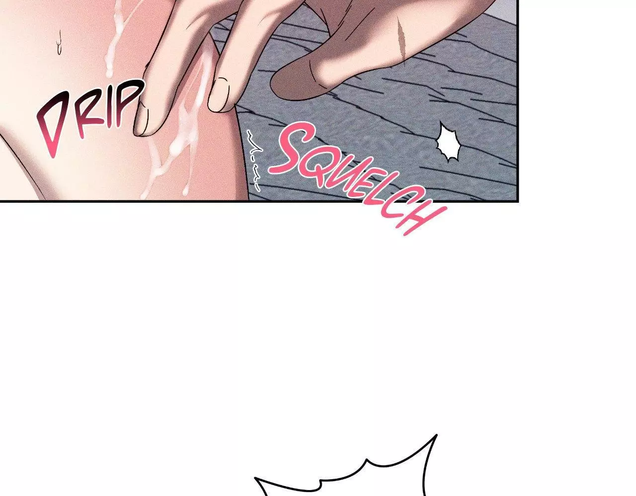 Eden - Chapter 25 Page 106