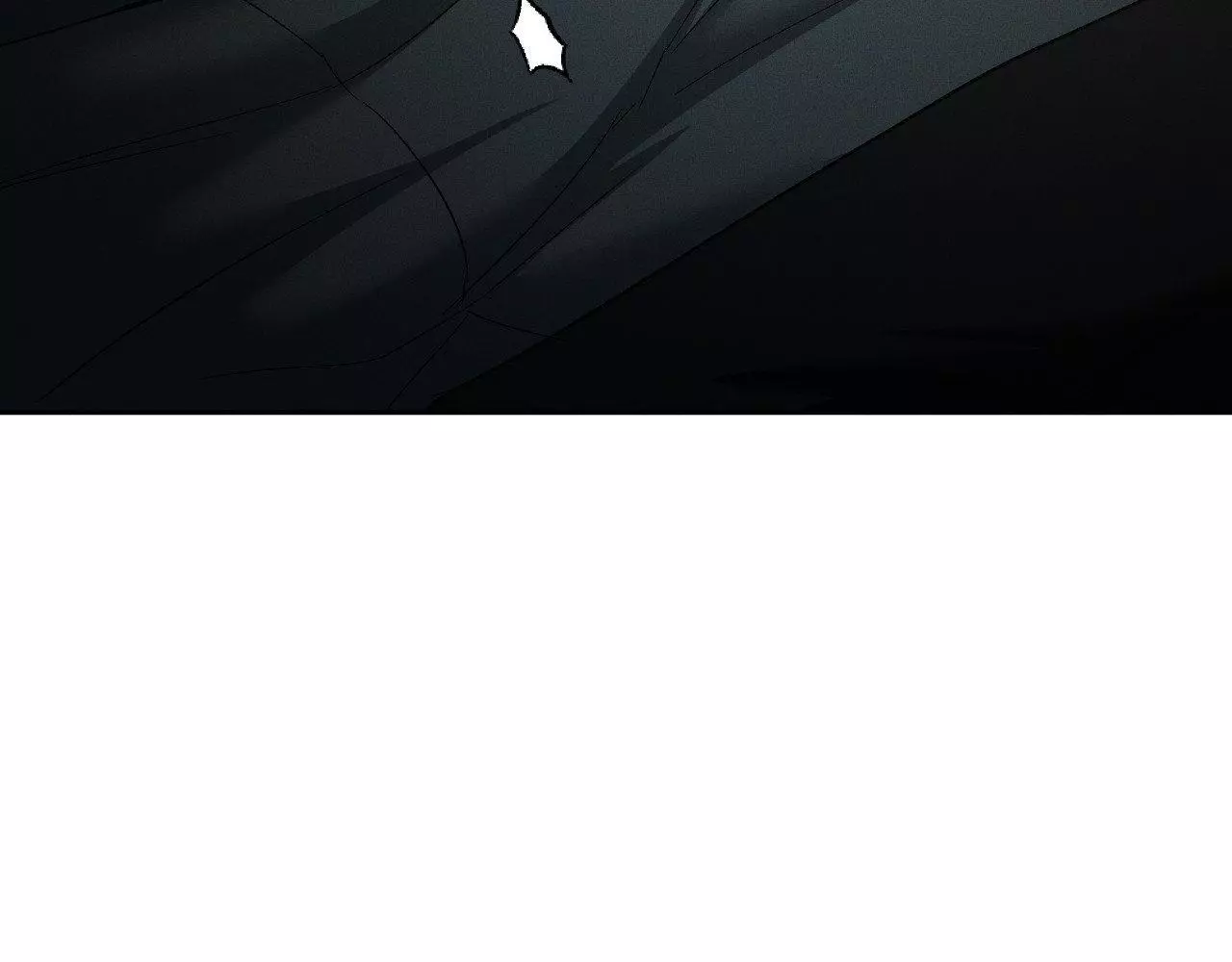Eden - Chapter 25 Page 11