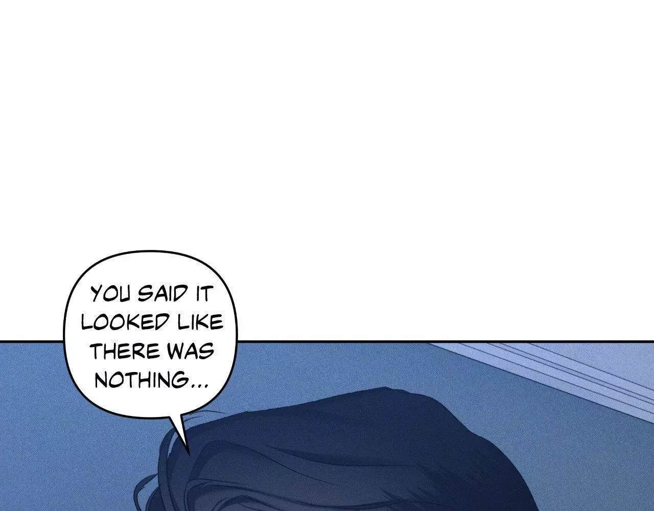 Eden - Chapter 25 Page 115