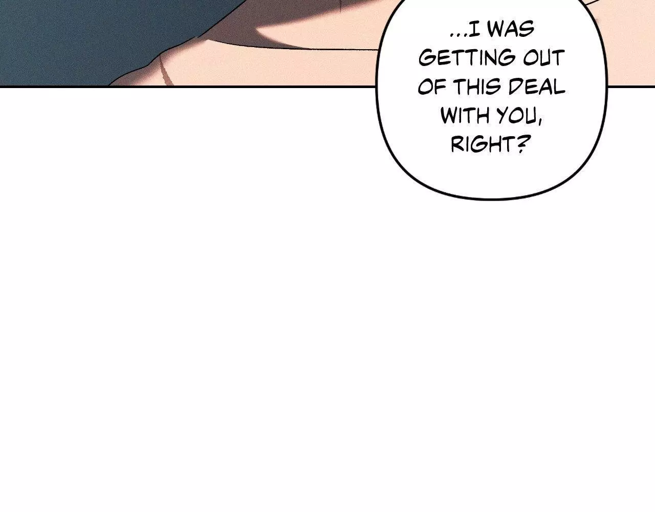 Eden - Chapter 25 Page 117