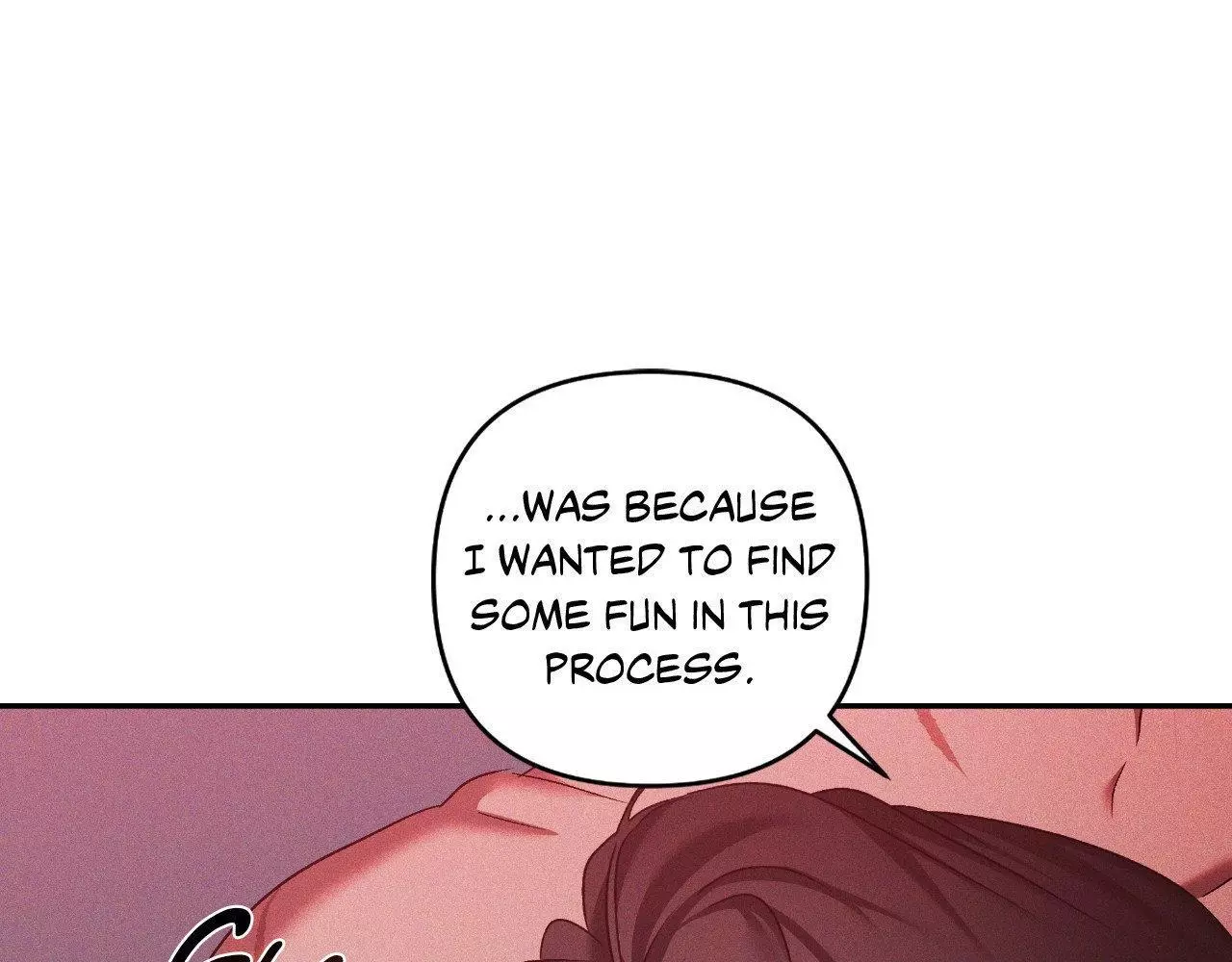 Eden - Chapter 25 Page 123