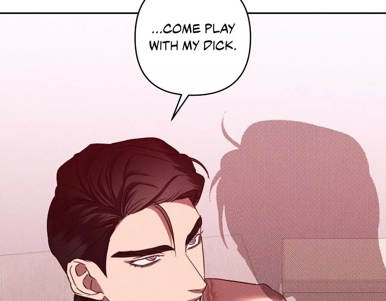 Eden - Chapter 25 Page 136