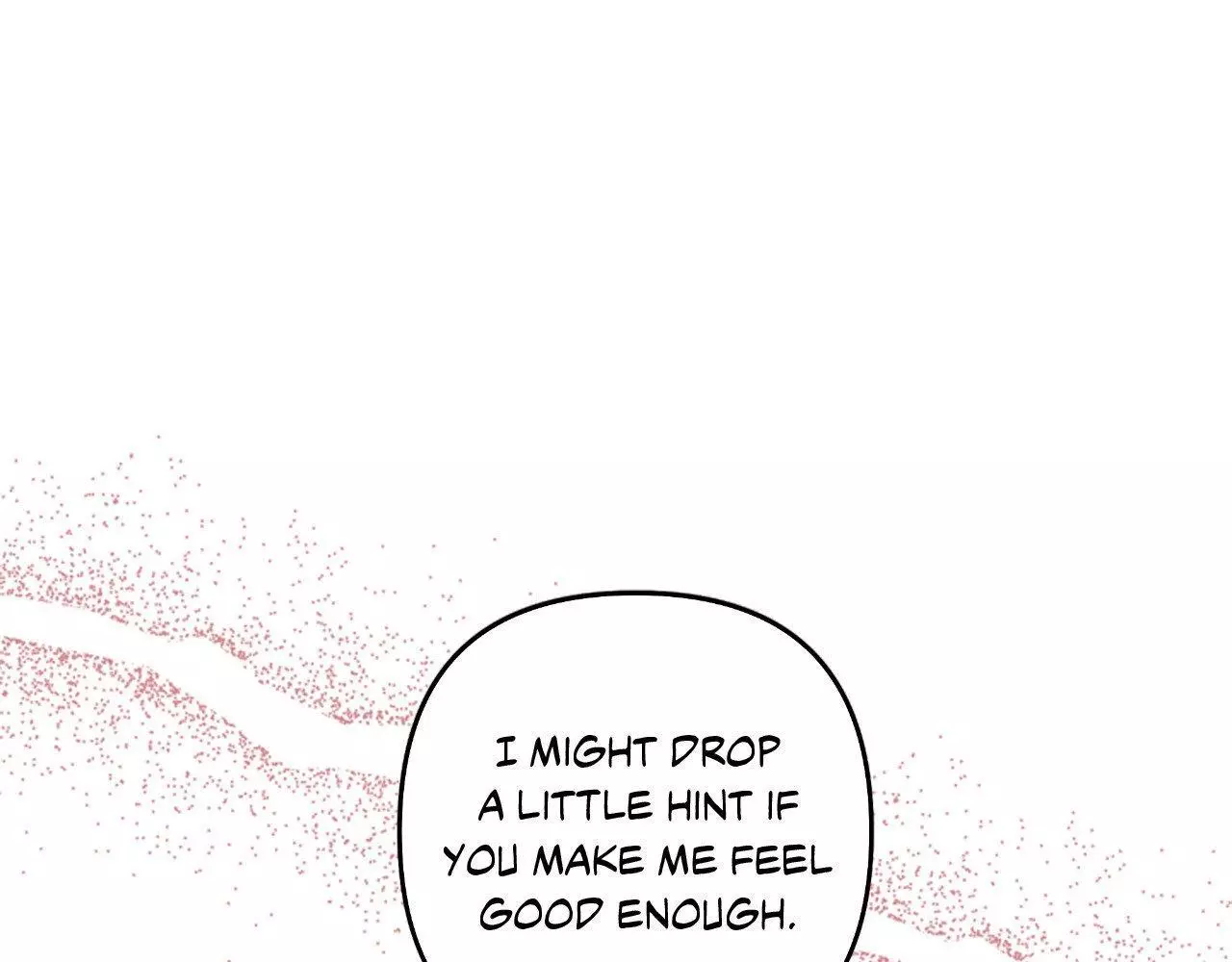 Eden - Chapter 25 Page 139