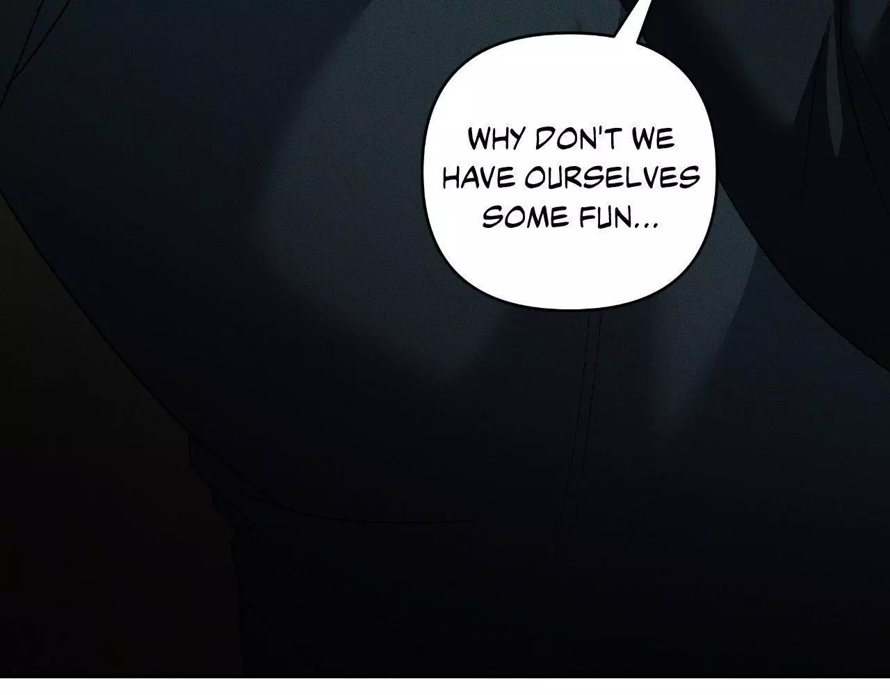 Eden - Chapter 25 Page 15